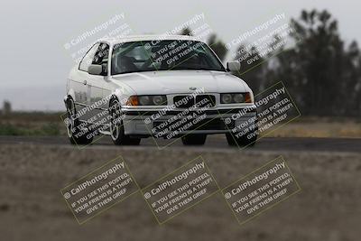 media/May-04-2025-BMW Club of San Diego (Sun) [[f50409f436]]/A group/Turn7/